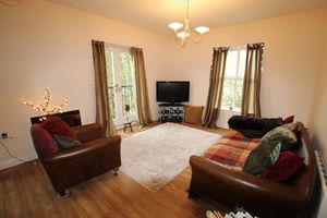 Living Area- click for photo gallery